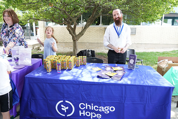 Refuah-B-Booths&Exhibits-B19