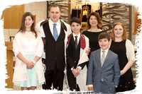 RichardsonBnaiMitzvah SP03