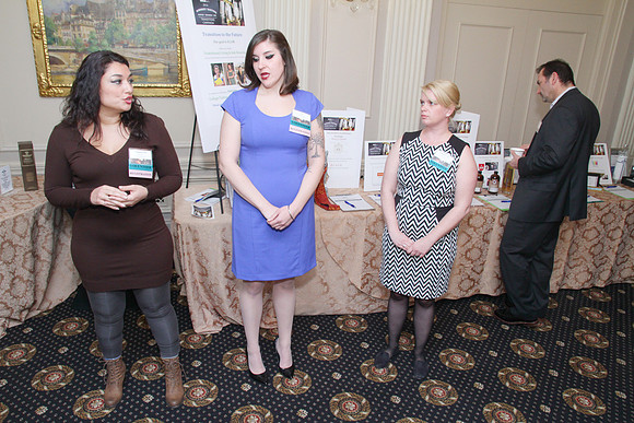 ChildLinkReception-B76