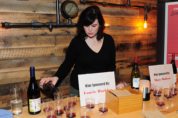 ChildLinkWineFest-A075