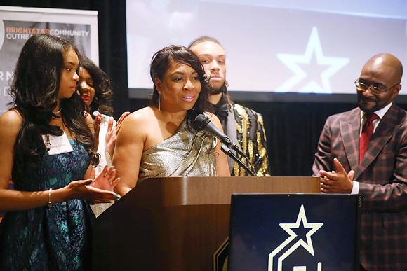 BrightStarGala-E095