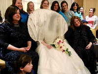 DeganiWedding-D012