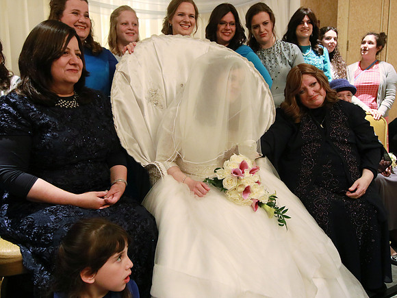 DeganiWedding-D012