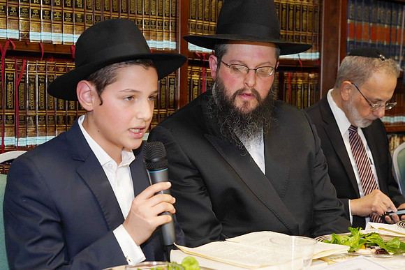 DovBarMitzvah-B020