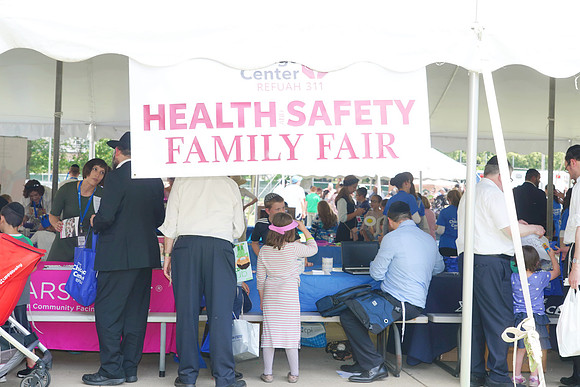 Refuah311HealthFair-B20
