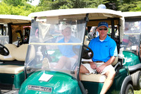 PNCGolfWestmoreland-C14