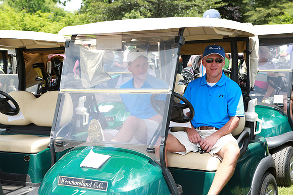 PNCGolfWestmoreland-C14