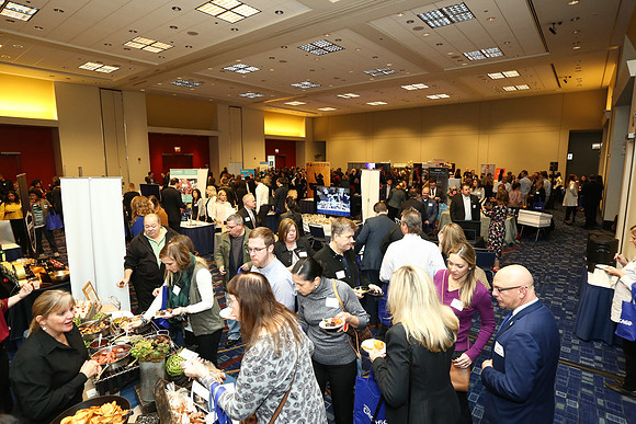 ChooseChicagoShowcase-B065