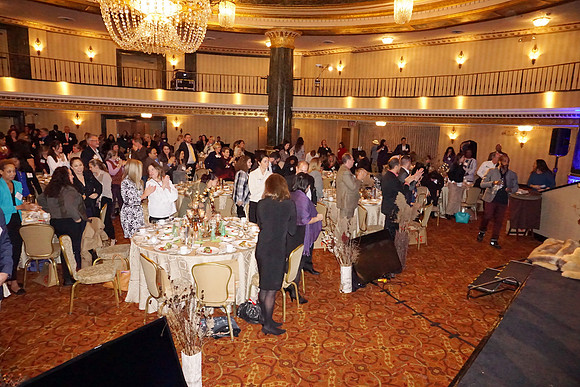 MPISignatureLuncheon-A50