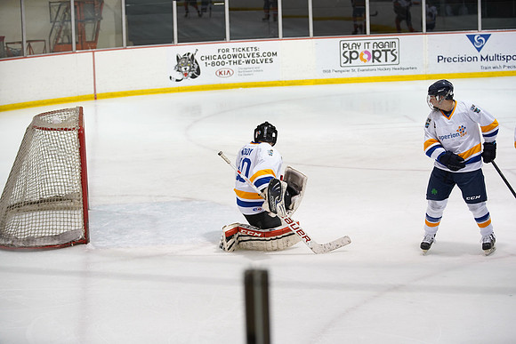 RCCSHockey-F031