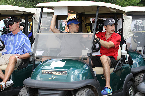 PNCGolfWestmoreland-C38