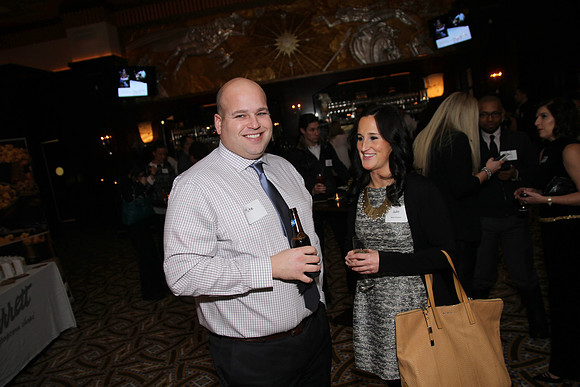 CSWWinterLaunchParty-B030