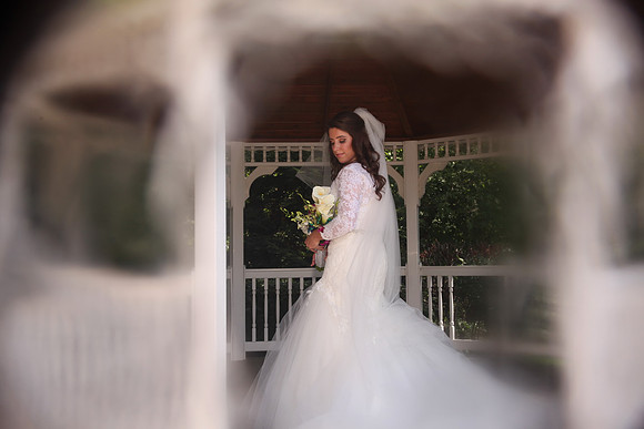 FriedmanWedding-C051