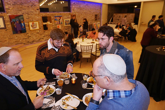 ChabadBucktownHParty-B14