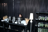 WarrenBarrGrandOpening-A04