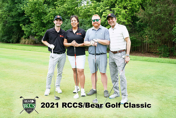 RCCSGOLF-F35