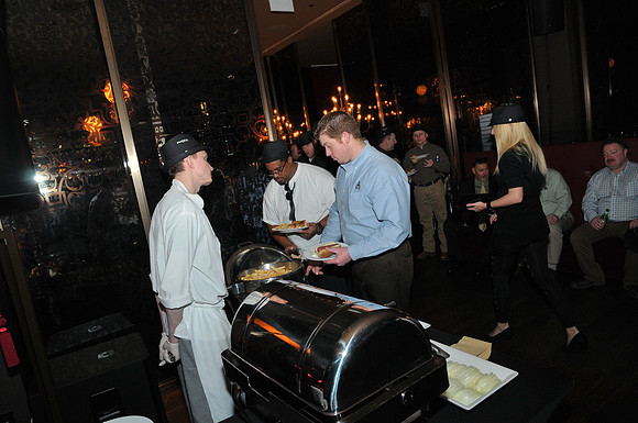 DaikinAHR2012Party-B063
