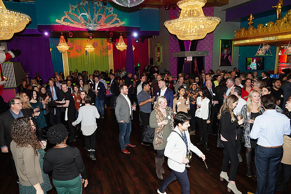 ChooseChicagoHParty-A068