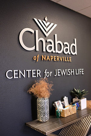 ChabadofNaperville-D03