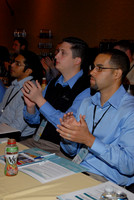 USCellular2010Summit-B016