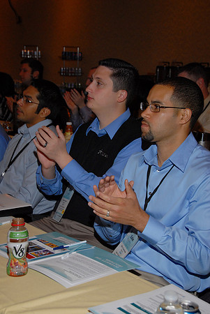 USCellular2010Summit-B016