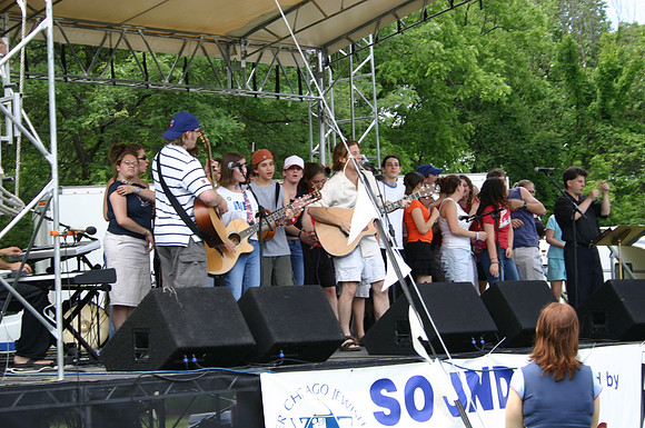 Jewish Festival-2004-A032