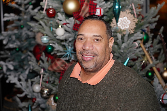 RotaryHolidayParty-A51