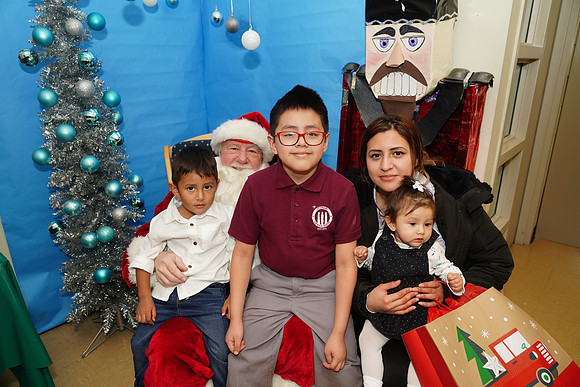 RotarySantaEasterSeals-A32