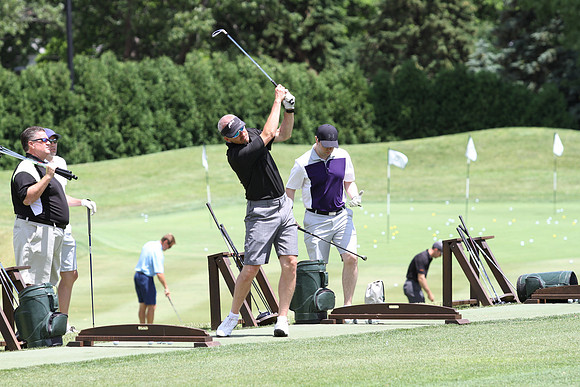 PNCGolfWestmoreland-D270