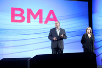 BMA15-B11-04