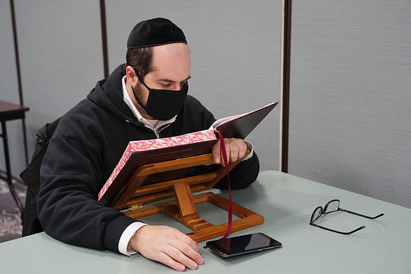 Shas4Shidduchim-C033