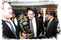 LiebensteinTorah SP01