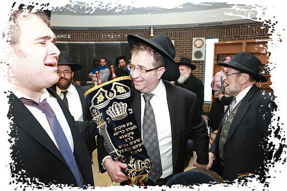 LiebensteinTorah SP01
