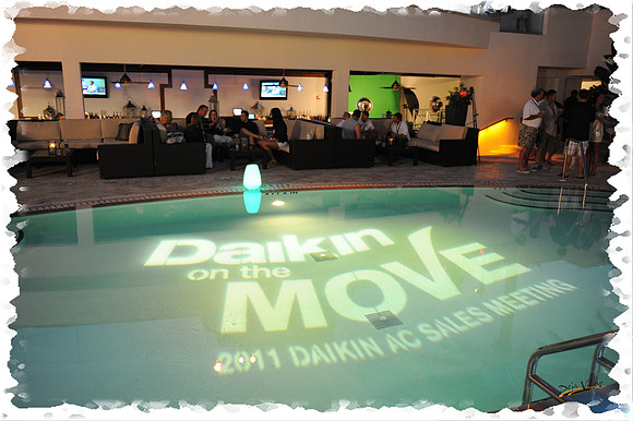 DaikinMiami SP01