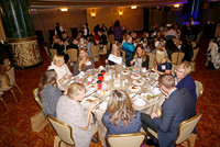 MPISignatureLuncheon-A18
