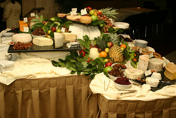 DINE-B14