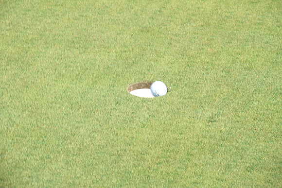 PNCGolfPotomac-C035