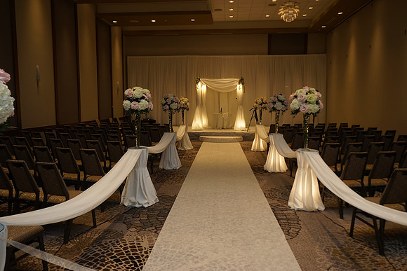 ValabovWedding-A31