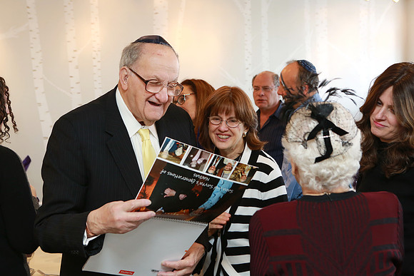 SeymourLepp90thBday-C011