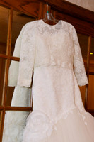 FriedmanWedding-A09