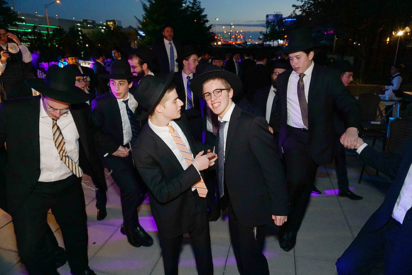 MeorHatorahBanquet-D084