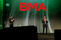 BMA14-C09-13