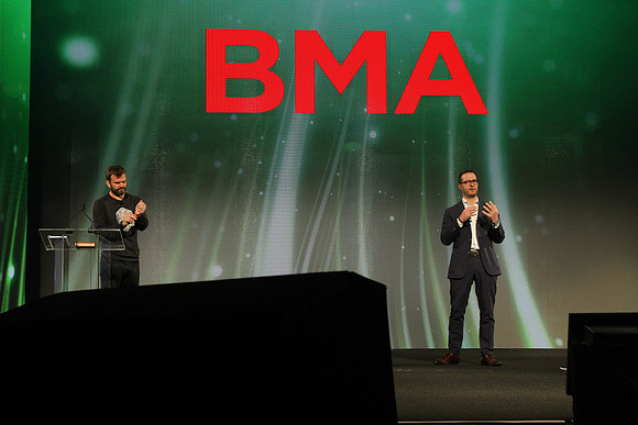 BMA14-C09-13