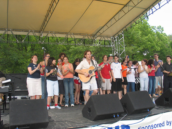 Jewish Festival-2004-A061