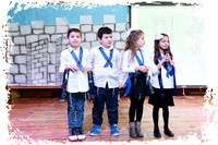 HillelTorahSiddur SP02
