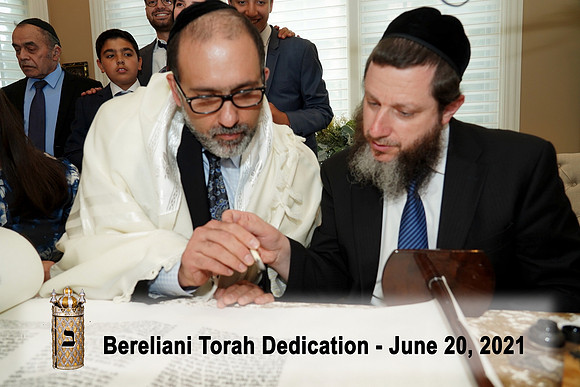 BerelianiTorah-B68