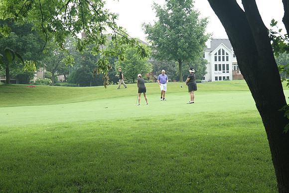 MPIGolf20th-B09