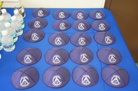 ArieCrownHerrendorf-A002