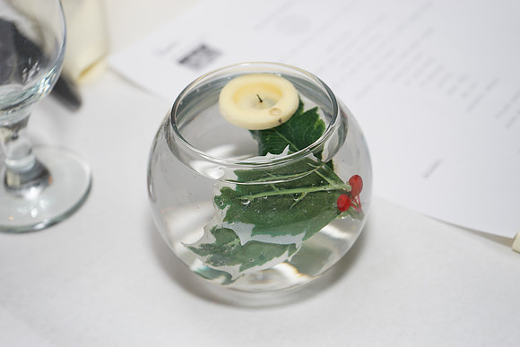 RotaryHolidayParty-A25