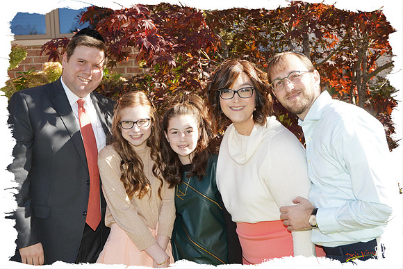 NechamaBasMitzvah SP08